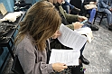 VBS_9816 - Mind the Gap - Storie sovrapposte